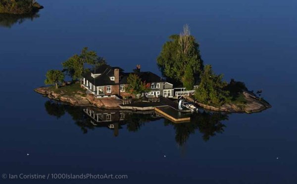 Admiralty Islands Area WWS P 123.DxO