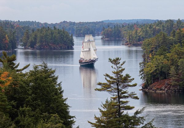 Tall Ships  MG 6275 DxO
