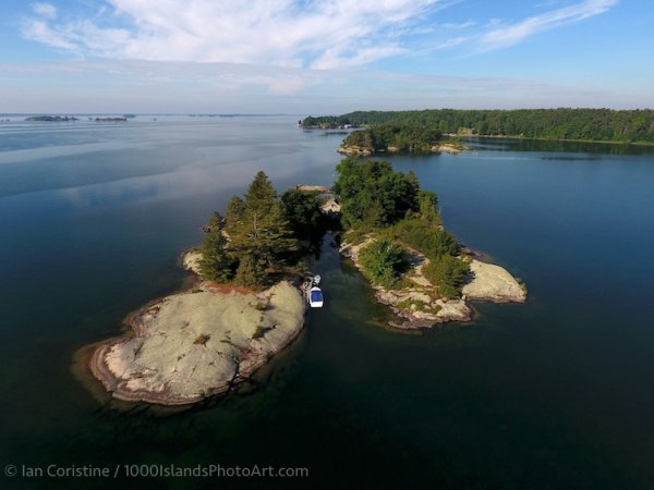 Jones Creek Area 4 0008