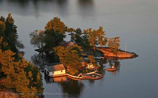 Summerland Group Area IMG 7505 DxO