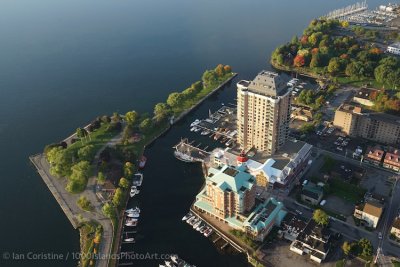 shoppingcart-thumb-image