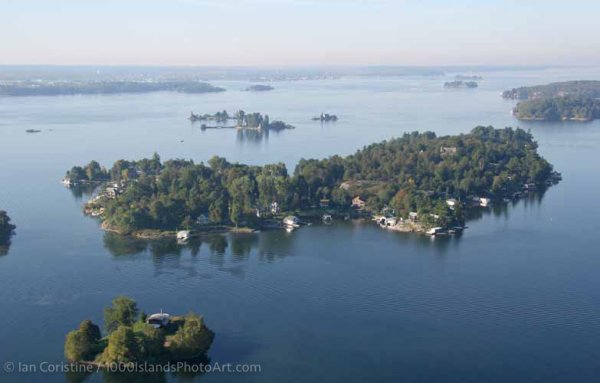 Grenell Island & Area IMG 4732