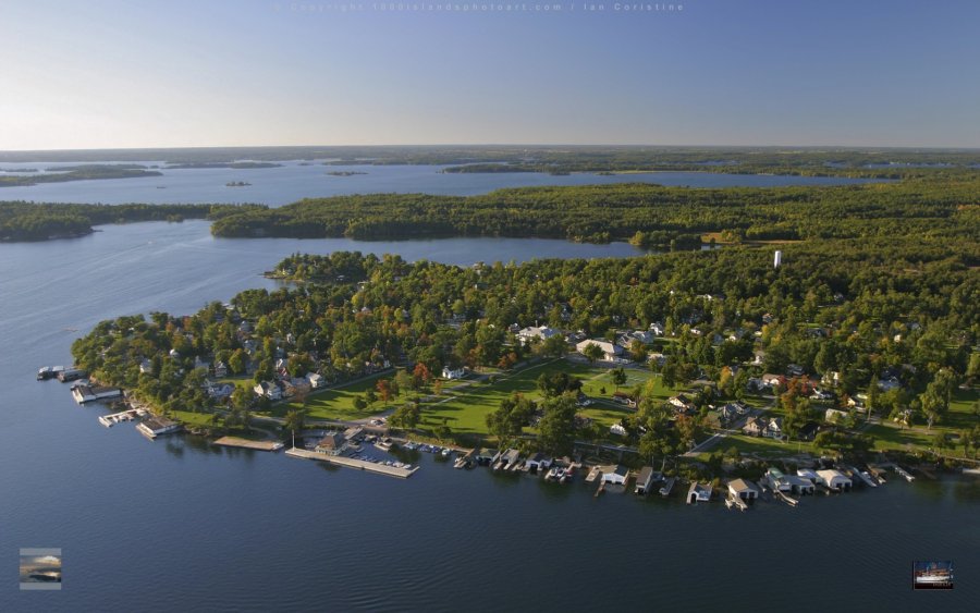 Wallpaper March 2011