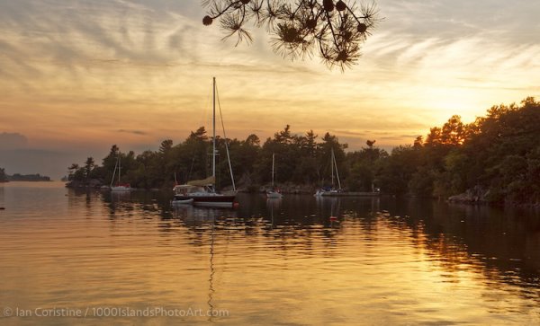 Boats DSC04623 DxOc2