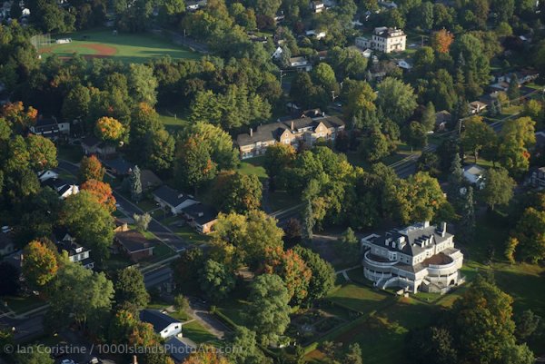 Brockville & Area DSC05711