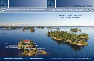 shoppingcart-thumb-image