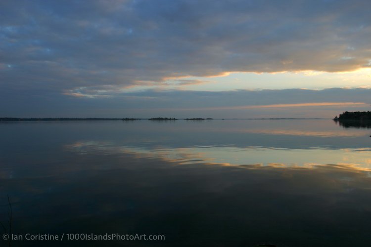 Moods IMG 9681
