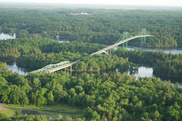 Canadian Span & Area DSC07841