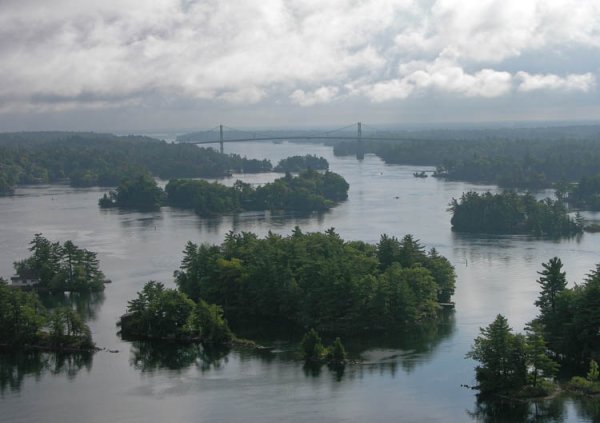 Canadian Span & Area DSCN2012a DxO