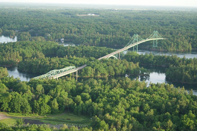 Canadian Span & Area DSC07841