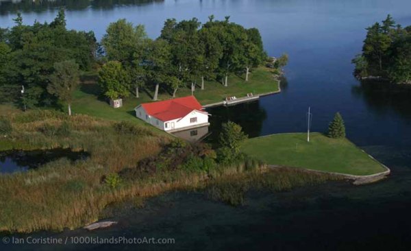 Grenadier Island & Area IMG 5901