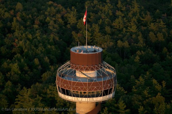 Canadian Span & Area IMG 5594