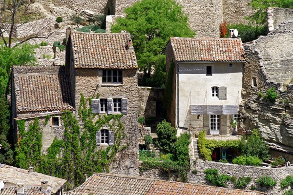 France A7R II DSC06412 DxO