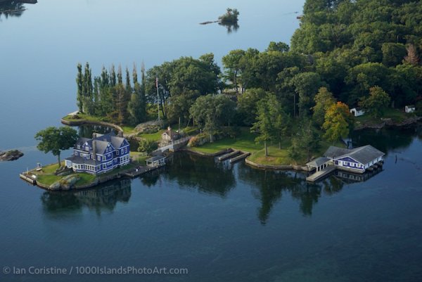 Wellesley Is. East & Area DSC05923