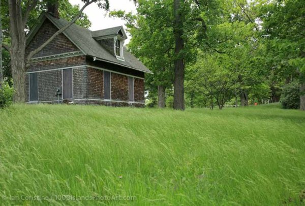 Summerland Group Area IMG 2952