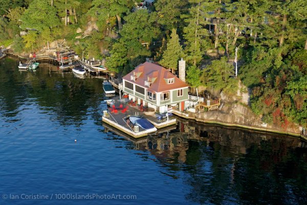 Boathouses DSC05529 DxO