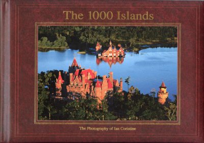 shoppingcart-thumb-image