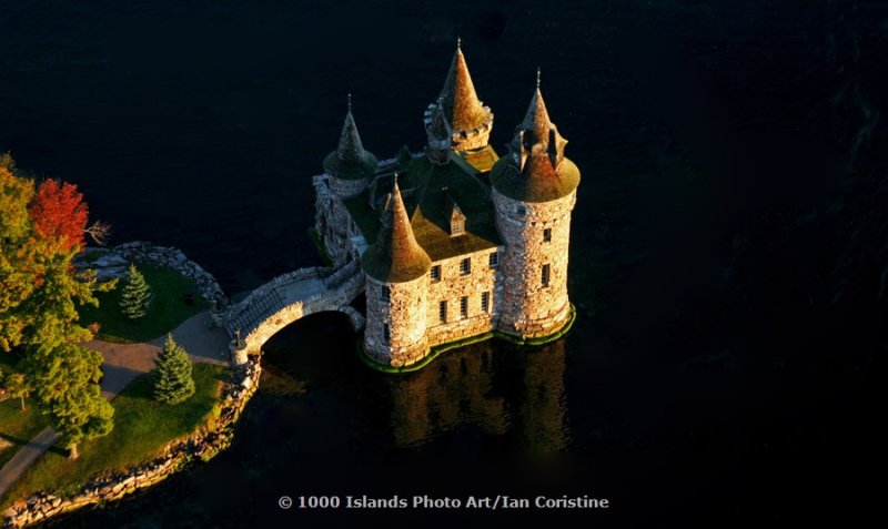 4, Vol.IV, 1000 Islands IMG 7560a