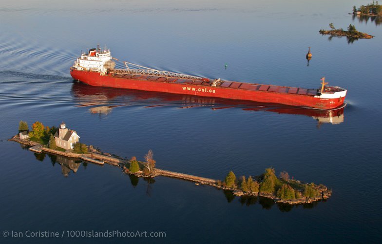 Ships IMG 8662