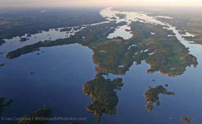 shoppingcart-thumb-image