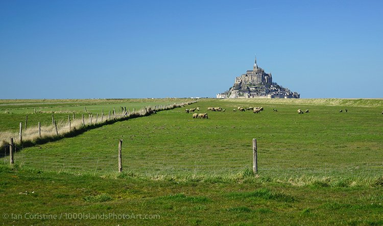 France DSC00539