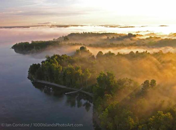 Grindstone & Area WWS P 97