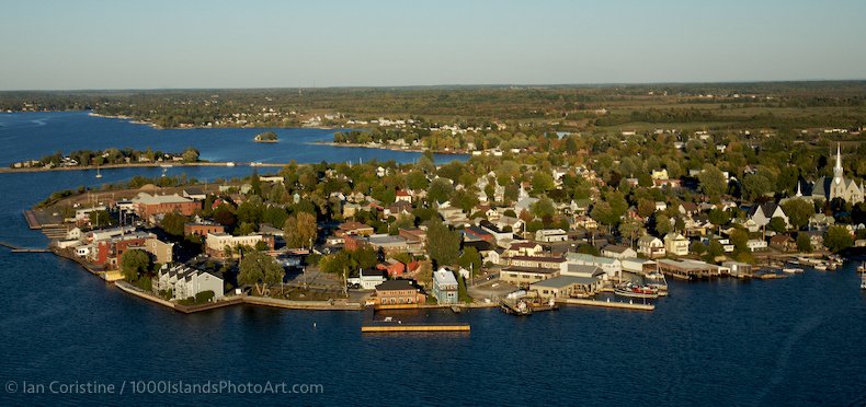 Clayton IMG 3734