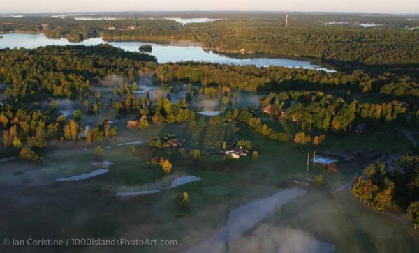 Wellesley Is. East & Area IMG 7547 DxO