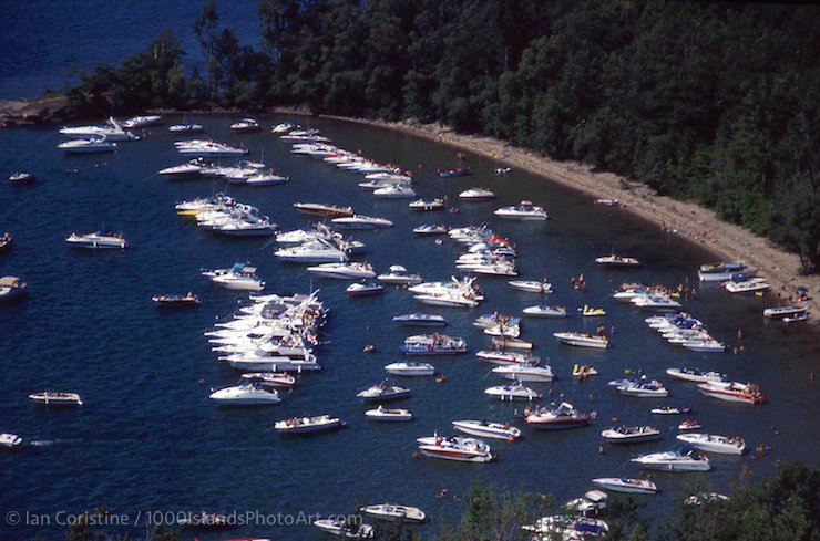 Boats Scan.img130