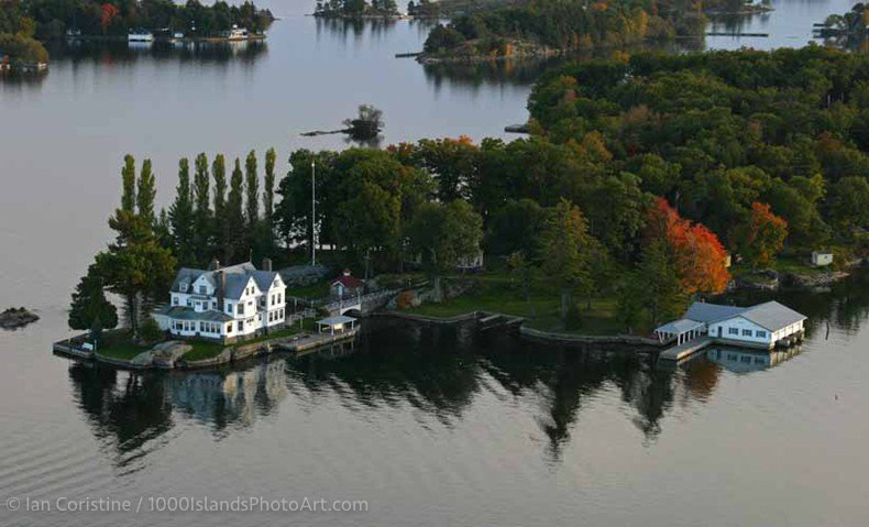 Castles & grand cottages IMG 8702 DxO