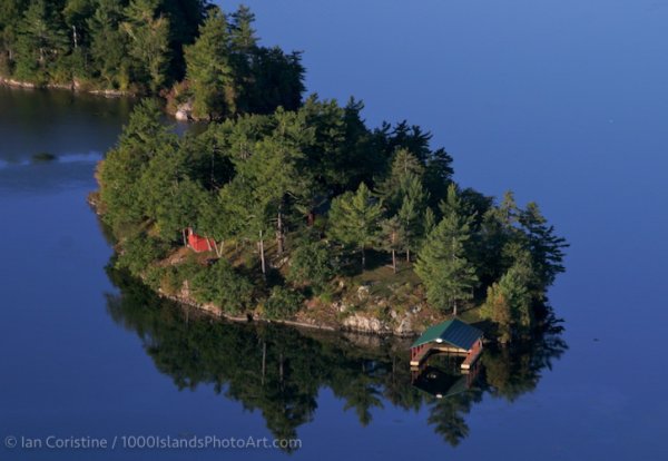 Navy Islands IMG 7646