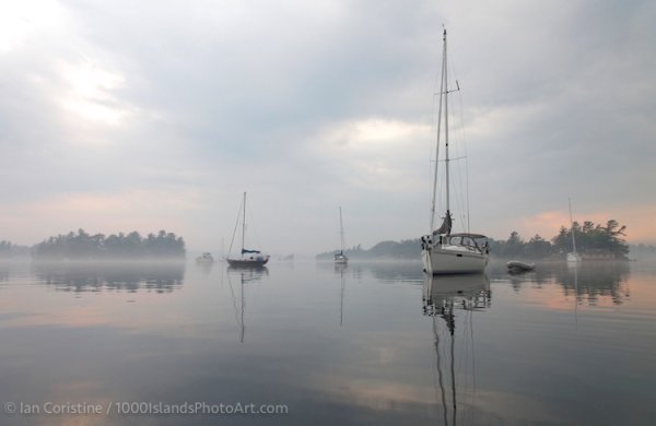 Admiralty Islands Area  MG 3610 DxOSig