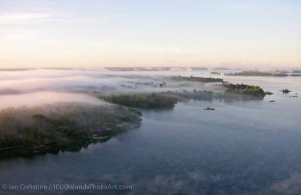 Grindstone & Area DSCN2520