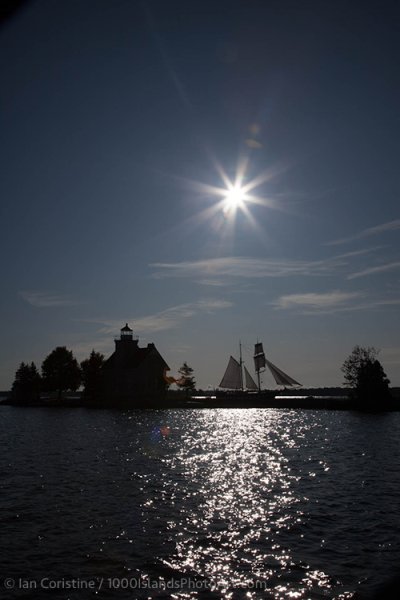 Lighthouses  MG 4472 2