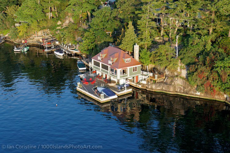 Boathouses DSC05529 DxO