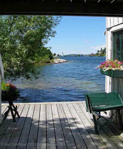 Lighthouses WWS P 31