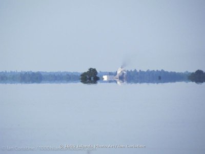 shoppingcart-thumb-image