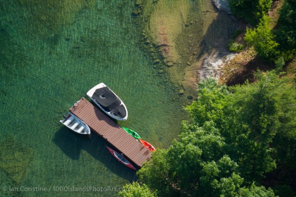 Boats A7RII DSC08064
