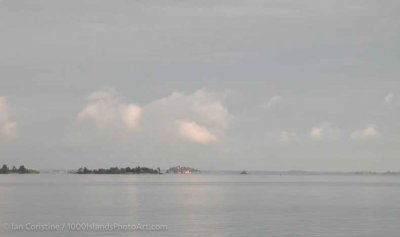 shoppingcart-thumb-image