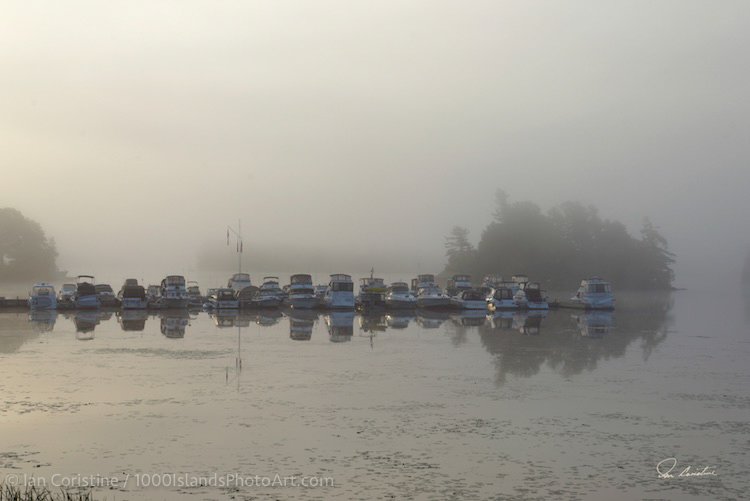 Boats DSC04174 DxOs