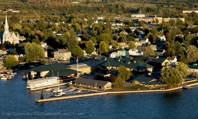 Clayton IMG 3766
