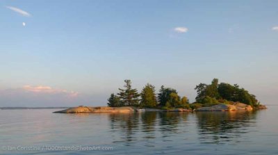 shoppingcart-thumb-image