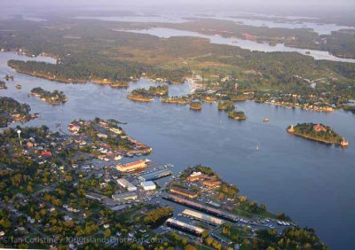 shoppingcart-thumb-image