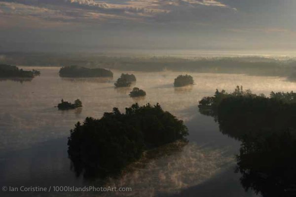 Chippewa Bay Area IMG 7056 DxO