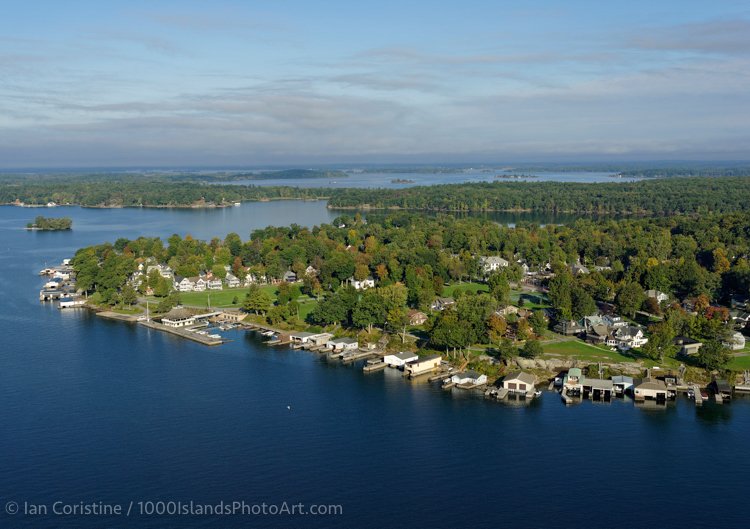 Thousand Island Park DSC06036