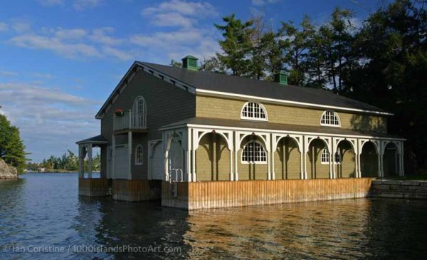 Wellesley Is. East & Area IMG 9798 DxO