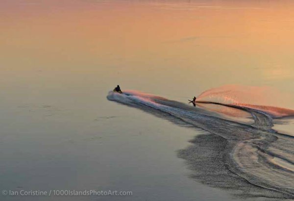 OCC Exhibition WWS p 99 DxO