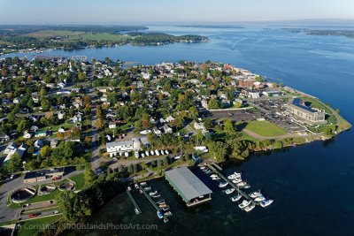 shoppingcart-thumb-image