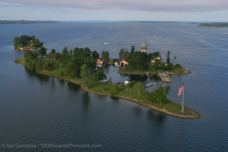 Boathouses IMG 3163