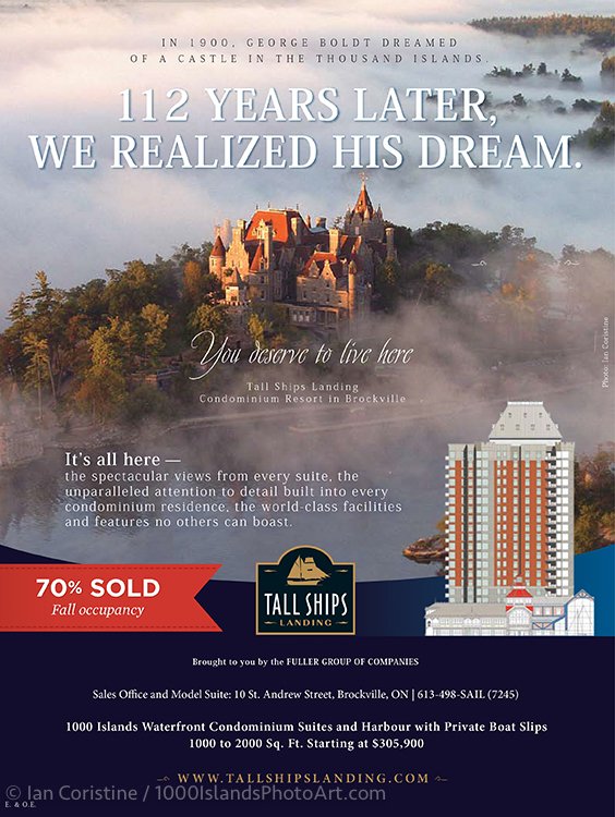 Clients TSL Ad 2012 Boldt C 1